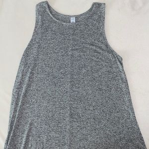 Old navy t-shirt dress